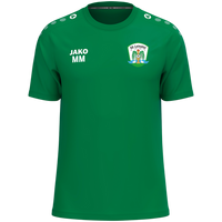 SG Leinatal T-Shirt One Cotton