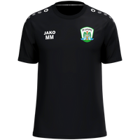 SG Leinatal T-Shirt One Cotton