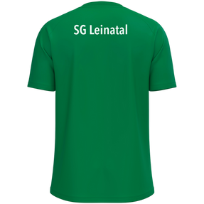 SG Leinatal T-Shirt One Cotton