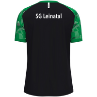 SG Leinatal T-Shirt Sonic