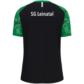 SG Leinatal T-Shirt Sonic