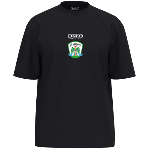 SG Leinatal T-Shirt Wardrobe