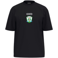 SG Leinatal T-Shirt Wardrobe