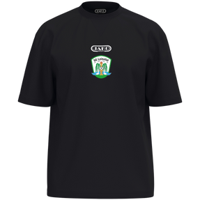 SG Leinatal T-Shirt Wardrobe