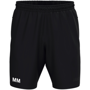 SG Leinatal Webshort One