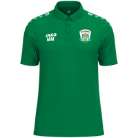 SG Leinatal Polo One Cotton