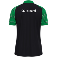 SG Leinatal Polo Sonic