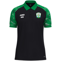 SG Leinatal Polo Sonic