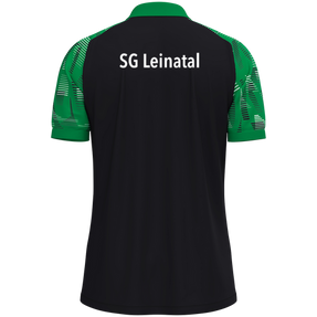 SG Leinatal Polo Sonic