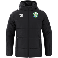 SG Leinatal Steppjacke One