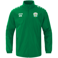 SG Leinatal Allwetterjacke One