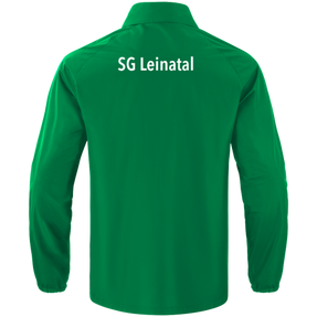 SG Leinatal Allwetterjacke One
