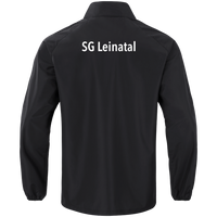 SG Leinatal Allwetterjacke Light One