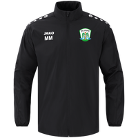 SG Leinatal Allwetterjacke Light One