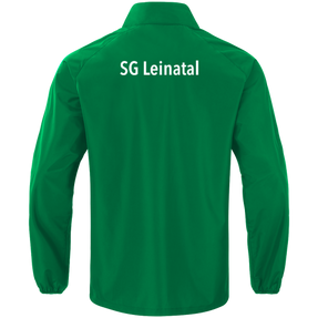 SG Leinatal Allwetterjacke Light One