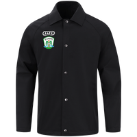 SG Leinatal Coach Wendejacke Wardrobe