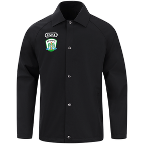 SG Leinatal Coach Wendejacke Wardrobe