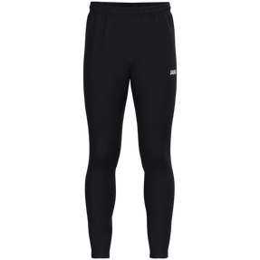 SG Leinatal Trainingshose Light One