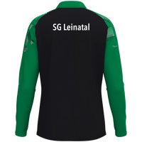 SG Leinatal Ziptop Sonic