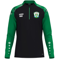 SG Leinatal Ziptop Sonic