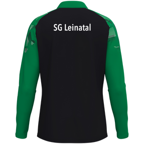 SG Leinatal Ziptop Sonic