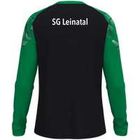 SG Leinatal Longsleeve Sonic