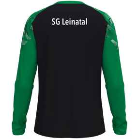SG Leinatal Longsleeve Sonic