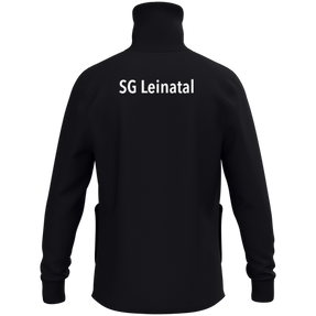 SG Leinatal Tracksuit Jacke Wardrobe