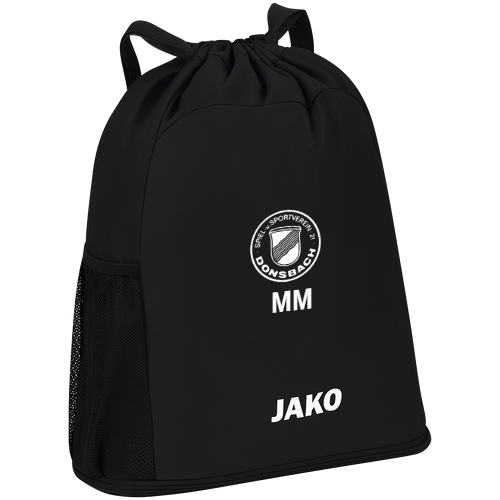 SSV Donsbach Multibag One