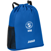SSV Donsbach Multibag One