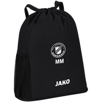SSV Donsbach Multibag One