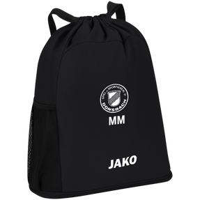 SSV Donsbach Multibag One