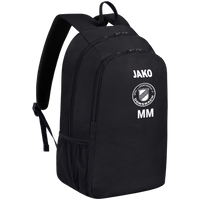 SSV Donsbach Rucksack One
