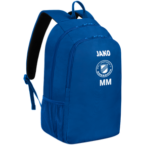 SSV Donsbach Rucksack One