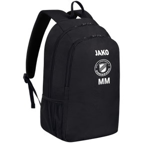 SSV Donsbach Rucksack One