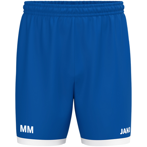 SSV Donsbach Sporthose One