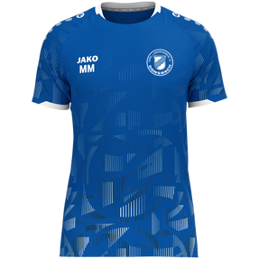 SSV Donsbach Trikot Sonic KA