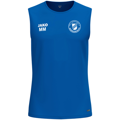 SSV Donsbach Tanktop One
