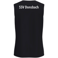 SSV Donsbach Tanktop One