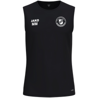 SSV Donsbach Tanktop One