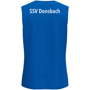 SSV Donsbach Tanktop One