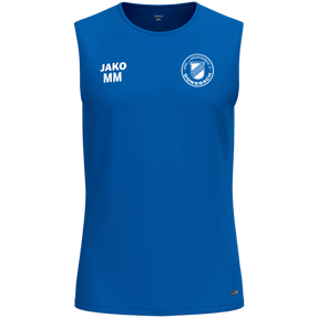 SSV Donsbach Tanktop One