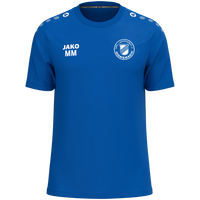 SSV Donsbach T-Shirt One Cotton