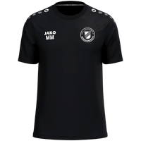 SSV Donsbach T-Shirt One Cotton
