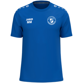 SSV Donsbach T-Shirt One Cotton
