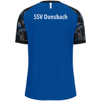 SSV Donsbach T-Shirt Sonic