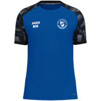 SSV Donsbach T-Shirt Sonic
