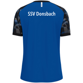 SSV Donsbach T-Shirt Sonic