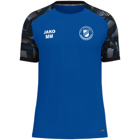 SSV Donsbach T-Shirt Sonic