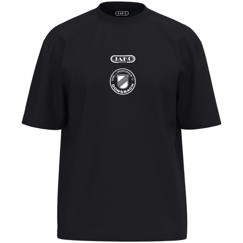 SSV Donsbach T-Shirt Wardrobe